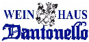 Weinhaus Dantonello