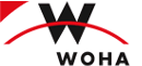 Woha