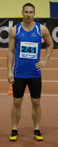 DSC02567