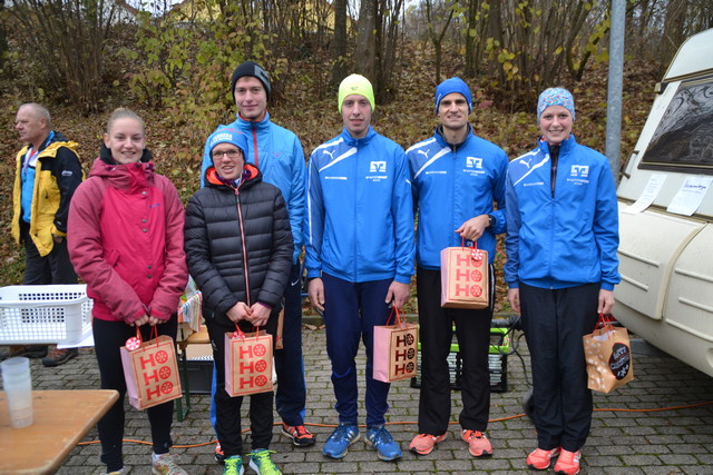 jedermannslauf-2016-oettingen-SiegerHauptlauf