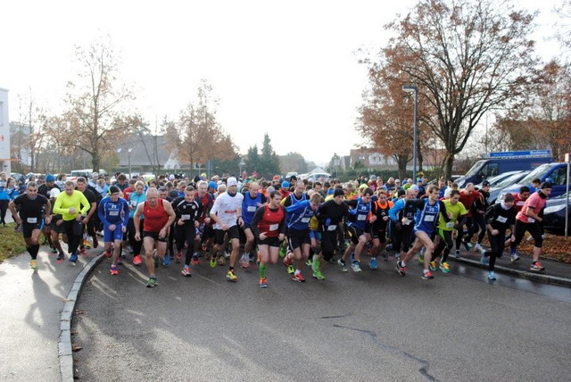 jedermannslauf-2016-oettingen-StartHauptlauf