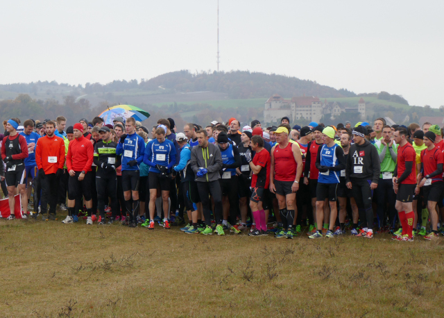 jedermannslauf-20161106Karablauf1